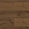 Ro'Ma Carrelage Carrelage Sol Effet Bois<Carrelage effet Parquet Bois Chêne Cuir 150x18,5x0,9 cm Mat Lorenta - Sol et mur intérieur (vendu par carton de 1,11 m²) - RO'MA C