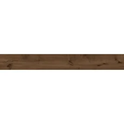 Ro'Ma Carrelage Carrelage Sol Effet Bois<Carrelage effet Parquet Bois Chêne Cuir 150x18,5x0,9 cm Mat Lorenta - Sol et mur intérieur (vendu par carton de 1,11 m²) - RO'MA C