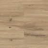 Ro'Ma Carrelage Carrelage effet Parquet Bois Chêne Perla Tradition 120x20x0,9 cm Mat Cedrano - Sol et mur intérieur (vendu par carton de 1,44 m²)- Carrelage Sol Effet Bois