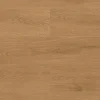 Ro'Ma Carrelage Carrelage Sol Effet Bois<Carrelage effet Parquet Bois Chêne Miel Pure 150x18,5x0,9 cm Mat Forenza - Sol et mur intérieur (vendu par carton de 1,11 m²) - RO