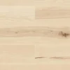 Ro'Ma Carrelage Carrelage effet Parquet Bois Hêtre Avorio 150x18,5x0,9 cm Mat Rivaro - Sol et mur intérieur (vendu par carton de 1,11 m²) - RO'MA- Carrelage Sol Effet Bois