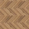 Ro'Ma Carrelage Carrelage Sol Effet Bois<Carrelage effet Parquet Bois Chêne Ambre Bâtons Rompus 41,2x36,2x0,95 cm Mat Tarina - Sol et mur intérieur (vendu par carton de 0,