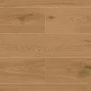 Ro'Ma Carrelage Carrelage Sol Effet Bois<Carrelage effet Parquet Bois Chêne Miel Rustic 120x20x0,9 cm Mat Forenza - Sol et mur intérieur (vendu par carton de 1,44 m²) - RO