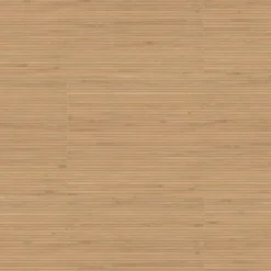 Ro'Ma Carrelage Carrelage effet Parquet Bois Chêne Rovere Linea 278x120x0,6 cm Mat Cedrano - Mur intérieur (vendu par carton de 3,336 m²) - RO'MA- Carrelage Mural Uni