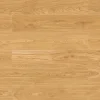 Ro'Ma Carrelage Carrelage Sol Effet Bois<Carrelage effet Parquet Bois Chêne Miel 121x19,5x0,9 cm In&Out Valoren - Sol et mur intérieur et Sol extérieur -