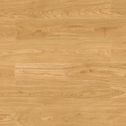 Ro'Ma Carrelage Carrelage Sol Effet Bois<Carrelage effet Parquet Bois Chêne Miel 121x19,5x0,9 cm In&Out Valoren - Sol et mur intérieur et Sol extérieur -