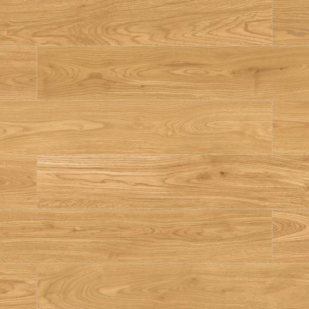 Ro'Ma Carrelage Carrelage Sol Effet Bois<Carrelage effet Parquet Bois Chêne Miel 121x19,5x0,9 cm In&Out Valoren - Sol et mur intérieur et Sol extérieur -