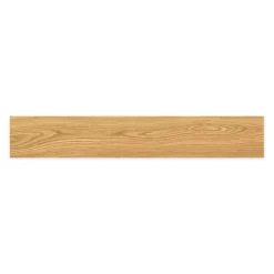 Ro'Ma Carrelage Carrelage Sol Effet Bois<Carrelage effet Parquet Bois Chêne Miel 121x19,5x0,9 cm In&Out Valoren - Sol et mur intérieur et Sol extérieur -