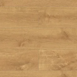 Ro'Ma Carrelage Carrelage Sol Effet Bois<Carrelage effet Parquet Bois Chêne Brut 120x20x0,9 cm Mat Lorenta - Sol et mur intérieur (vendu par carton de 1,44 m²) - RO'MA CAR
