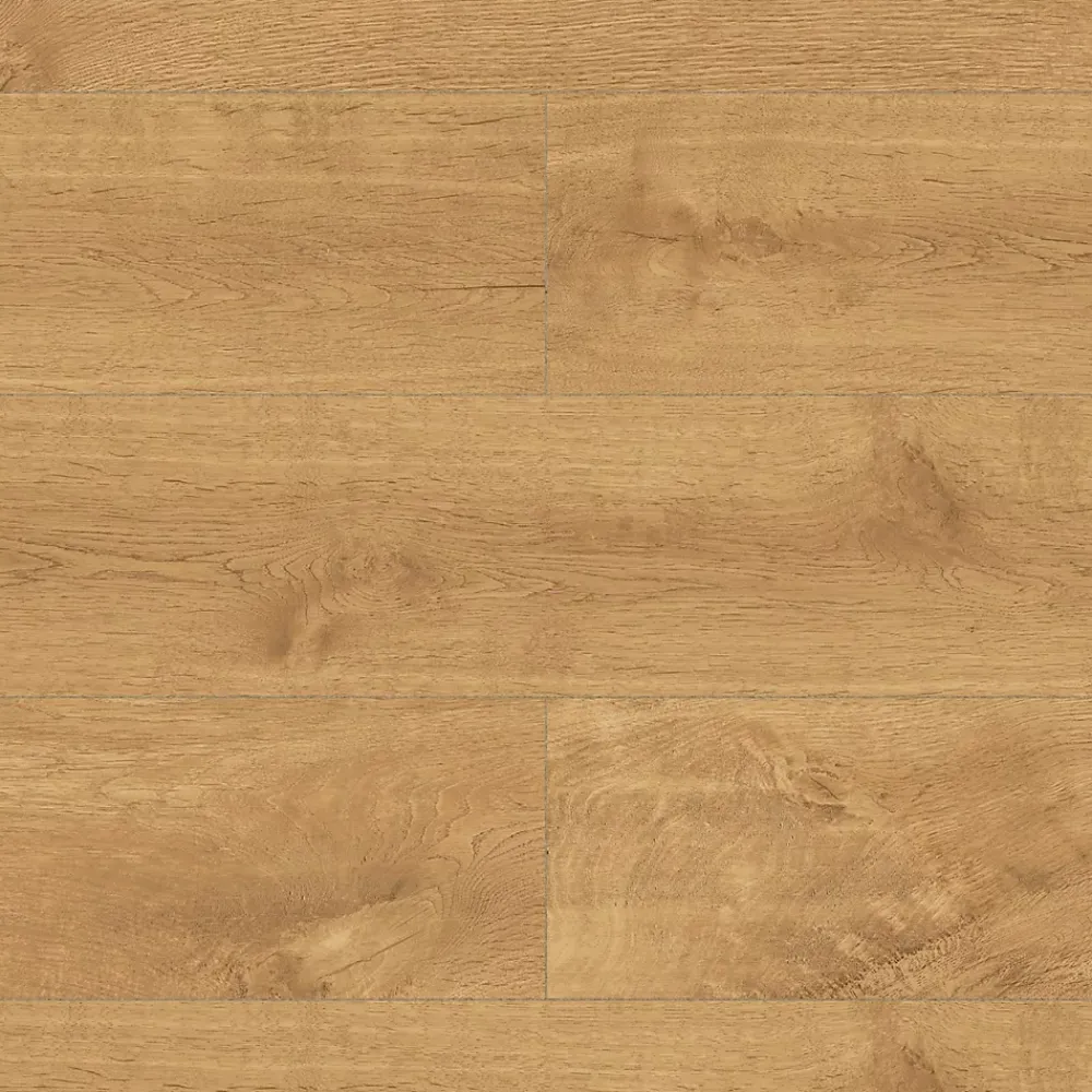 Ro'Ma Carrelage Carrelage Sol Effet Bois<Carrelage effet Parquet Bois Chêne Brut 120x20x0,9 cm Mat Lorenta - Sol et mur intérieur (vendu par carton de 1,44 m²) - RO'MA CAR