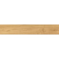 Ro'Ma Carrelage Carrelage Sol Effet Bois<Carrelage effet Parquet Bois Chêne Brut 120x20x0,9 cm Mat Lorenta - Sol et mur intérieur (vendu par carton de 1,44 m²) - RO'MA CAR