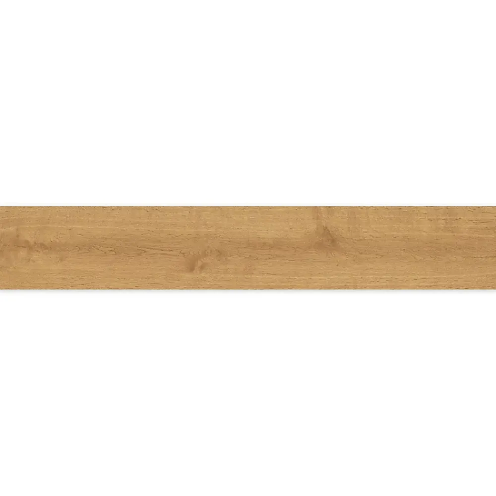 Ro'Ma Carrelage Carrelage Sol Effet Bois<Carrelage effet Parquet Bois Chêne Brut 120x20x0,9 cm Mat Lorenta - Sol et mur intérieur (vendu par carton de 1,44 m²) - RO'MA CAR