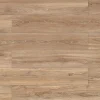 Ro'Ma Carrelage Carrelage Sol Effet Bois<Carrelage effet Parquet Bois Chêne Brut 121x19,5x0,9 cm In&Out Valdoro - Sol et mur intérieur et Sol extérieur -