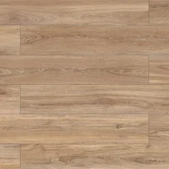 Ro'Ma Carrelage Carrelage Sol Effet Bois<Carrelage effet Parquet Bois Chêne Brut 121x19,5x0,9 cm In&Out Valdoro - Sol et mur intérieur et Sol extérieur -