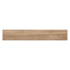 Ro'Ma Carrelage Carrelage Sol Effet Bois<Carrelage effet Parquet Bois Chêne Brut 121x19,5x0,9 cm In&Out Valdoro - Sol et mur intérieur et Sol extérieur -