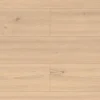 Ro'Ma Carrelage Carrelage effet Parquet Bois Chêne Luce Rustic 180x20x0,95 cm Mat Cedrano - Sol et mur intérieur (vendu par carton de 1,8 m²) - RO- Carrelage Sol Effet Bois
