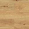 Ro'Ma Carrelage Carrelage effet Parquet Bois Chêne Brun 120x20x0,9 cm Mat Bravino - Sol et mur intérieur (vendu par carton de 1,44 m²) - RO'MA CAR- Carrelage Sol Effet Bois