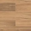 Ro'Ma Carrelage Carrelage effet Parquet Bois Chêne Ambre 150x25x0,9 cm Mat Tarina - Sol et mur intérieur (vendu par carton de 1,125 m²) - RO'MA CA- Carrelage Sol Effet Bois