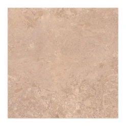 Ro'Ma Carrelage Carrelage Sol Effet Pierre<Carrelage effet Pierre Argile Foncé 90x90x0,9 cm Alvior - Sol et mur intérieur -