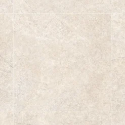 Ro'Ma Carrelage Carrelage Sol Effet Pierre<Carrelage effet Pierre Beige Coquille 90x90x0,9 cm In&Out Torvane - Sol et mur intérieur et Sol extérieur -