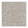 Ro'Ma Carrelage Carrelage Sol Effet Pierre<Carrelage effet Pierre Beige Sable 100x100x0,8 cm Serdano - Sol et mur intérieur et Sol extérieur -