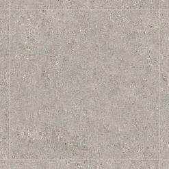 Ro'Ma Carrelage Carrelage Sol Effet Pierre<Carrelage effet Pierre Beige Sable 100x100x0,8 cm Serdano - Sol et mur intérieur et Sol extérieur -