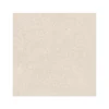 Ro'Ma Carrelage Carrelage effet Pierre Beige Sable 90x90x0,9 cm In&Out Belmorin - Sol et mur intérieur et Sol extérieur -- Carrelage Sol Effet Pierre