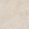 Ro'Ma Carrelage Carrelage effet Pierre Beige Sable 100x33,3x0,86 cm Serdano - Mur intérieur -- Carrelage Mural Effet Pierre