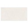 Ro'Ma Carrelage Carrelage effet Pierre Beige Lin 120x60x0,9 cm In&Out Orvigny - Sol et mur intérieur et Sol extérieur -- Carrelage Sol Effet Pierre