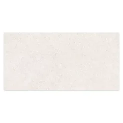 Ro'Ma Carrelage Carrelage effet Pierre Beige Lin 120x60x0,9 cm In&Out Orvigny - Sol et mur intérieur et Sol extérieur -- Carrelage Sol Effet Pierre