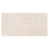 Ro'Ma Carrelage Carrelage effet Pierre Beige Sable 120x60x0,9 cm In&Out Orvigny - Sol et mur intérieur et Sol extérieur -- Carrelage Sol Effet Pierre