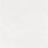 Ro'Ma Carrelage Carrelage Mural Effet Pierre<Carrelage effet Pierre Blanc Glace 100x33,3x0,86 cm Orvigny - Mur intérieur -