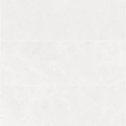 Ro'Ma Carrelage Carrelage Mural Effet Pierre<Carrelage effet Pierre Blanc Glace 100x33,3x0,86 cm Orvigny - Mur intérieur -
