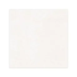 Ro'Ma Carrelage Carrelage Sol Effet Pierre<Carrelage effet Pierre Blanc Nuage 90x90x0,9 cm In&Out Belmorin - Sol et mur intérieur et Sol extérieur -