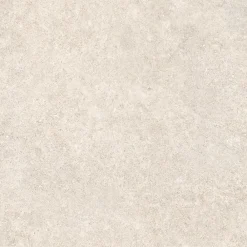 Ro'Ma Carrelage Carrelage Sol Effet Pierre<Carrelage effet Pierre Calcaire Beige Ivoire 80x80x0,9 cm Mat Domella - Sol et mur intérieur (vendu par carton de 1,28 m²) - RO'MA