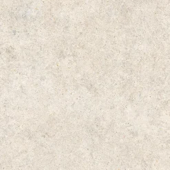 Ro'Ma Carrelage Carrelage Sol Effet Pierre<Carrelage effet Pierre Calcaire Beige Ivoire 80x80x0,9 cm Mat Domella - Sol et mur intérieur (vendu par carton de 1,28 m²) - RO'MA