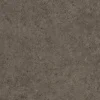 Ro'Ma Carrelage Carrelage Mural Effet Pierre<Carrelage effet Pierre Calcaire Gris Terre 278x120x0,6 cm Mat Domella - Mur intérieur (vendu par carton de 3,336 m²) - RO'MA CARRE