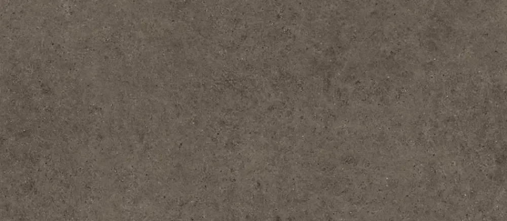 Ro'Ma Carrelage Carrelage Mural Effet Pierre<Carrelage effet Pierre Calcaire Gris Terre 278x120x0,6 cm Mat Domella - Mur intérieur (vendu par carton de 3,336 m²) - RO'MA CARRE