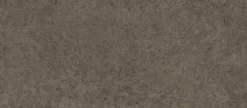 Ro'Ma Carrelage Carrelage Mural Effet Pierre<Carrelage effet Pierre Calcaire Gris Terre 278x120x0,6 cm Mat Domella - Mur intérieur (vendu par carton de 3,336 m²) - RO'MA CARRE