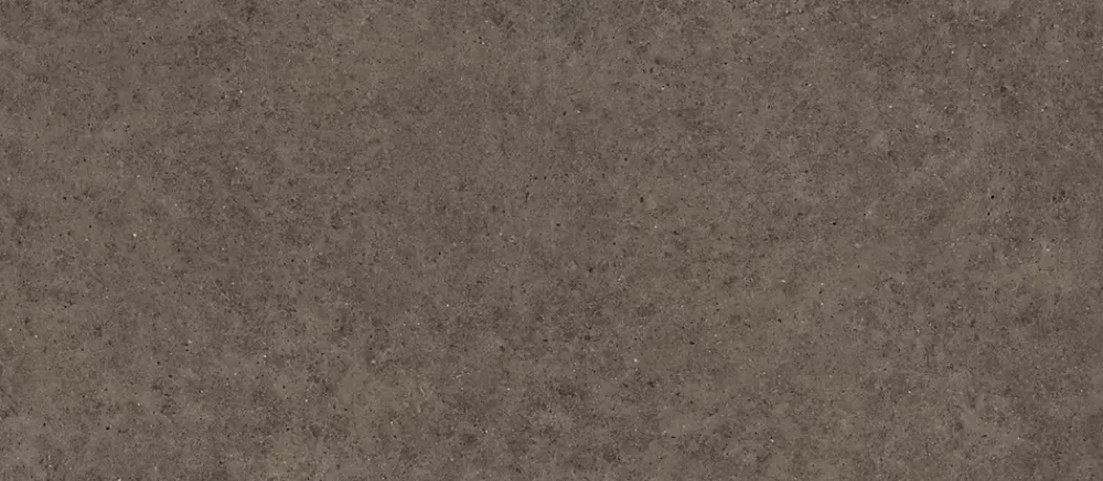 Ro'Ma Carrelage Carrelage Mural Effet Pierre<Carrelage effet Pierre Calcaire Gris Terre 278x120x0,6 cm Mat Domella - Mur intérieur (vendu par carton de 3,336 m²) - RO'MA CARRE