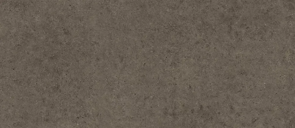 Ro'Ma Carrelage Carrelage Mural Effet Pierre<Carrelage effet Pierre Calcaire Gris Terre 278x120x0,6 cm Mat Domella - Mur intérieur (vendu par carton de 3,336 m²) - RO'MA CARRE