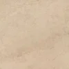 Ro'Ma Carrelage Carrelage effet Pierre Calcaire Beige Nuancé 120x120x0,9 cm Mat Falnero - Sol et mur intérieur (vendu par carton de 2,88 m²) - RO'- Carrelage Sol Effet Pierre