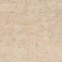 Ro'Ma Carrelage Carrelage effet Pierre Calcaire Beige Nuancé 120x120x0,9 cm Mat Falnero - Sol et mur intérieur (vendu par carton de 2,88 m²) - RO'- Carrelage Sol Effet Pierre