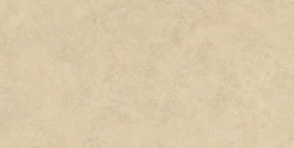 Ro'Ma Carrelage Carrelage Mural Effet Pierre<Carrelage effet Pierre Calcaire Beige Sable 240x120x0,9 cm Mat Rocalta - Mur intérieur (vendu par carton de 2,88 m²) - RO'MA CARRE