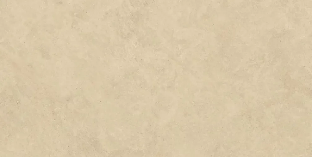 Ro'Ma Carrelage Carrelage Mural Effet Pierre<Carrelage effet Pierre Calcaire Beige Sable 240x120x0,9 cm Mat Rocalta - Mur intérieur (vendu par carton de 2,88 m²) - RO'MA CARRE