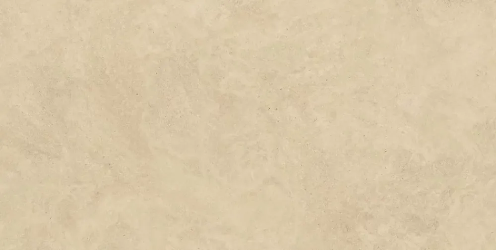 Ro'Ma Carrelage Carrelage Mural Effet Pierre<Carrelage effet Pierre Calcaire Beige Sable 240x120x0,9 cm Mat Rocalta - Mur intérieur (vendu par carton de 2,88 m²) - RO'MA CARRE