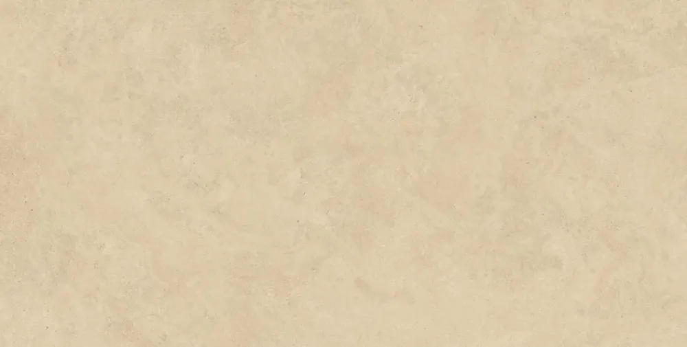 Ro'Ma Carrelage Carrelage Mural Effet Pierre<Carrelage effet Pierre Calcaire Beige Sable 240x120x0,9 cm Mat Rocalta - Mur intérieur (vendu par carton de 2,88 m²) - RO'MA CARRE