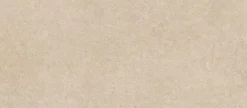 Ro'Ma Carrelage Carrelage effet Pierre Calcaire Beige Sable 278x120x0,6 cm Mat Domella - Mur intérieur (vendu par carton de 3,336 m²) - RO'MA CARR- Carrelage Mural Effet Pierre