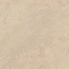 Ro'Ma Carrelage Carrelage Sol Effet Pierre<Carrelage effet Pierre Calcaire Beige Nuancé 150x75x0,9 cm Mat Falnero - Sol et mur intérieur (vendu par carton de 2,25 m²) - RO'M