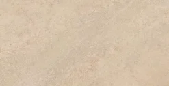 Ro'Ma Carrelage Carrelage Sol Effet Pierre<Carrelage effet Pierre Calcaire Beige Nuancé 150x75x0,9 cm Mat Falnero - Sol et mur intérieur (vendu par carton de 2,25 m²) - RO'M